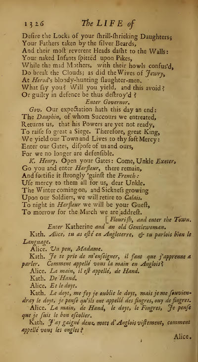 Image of page 362